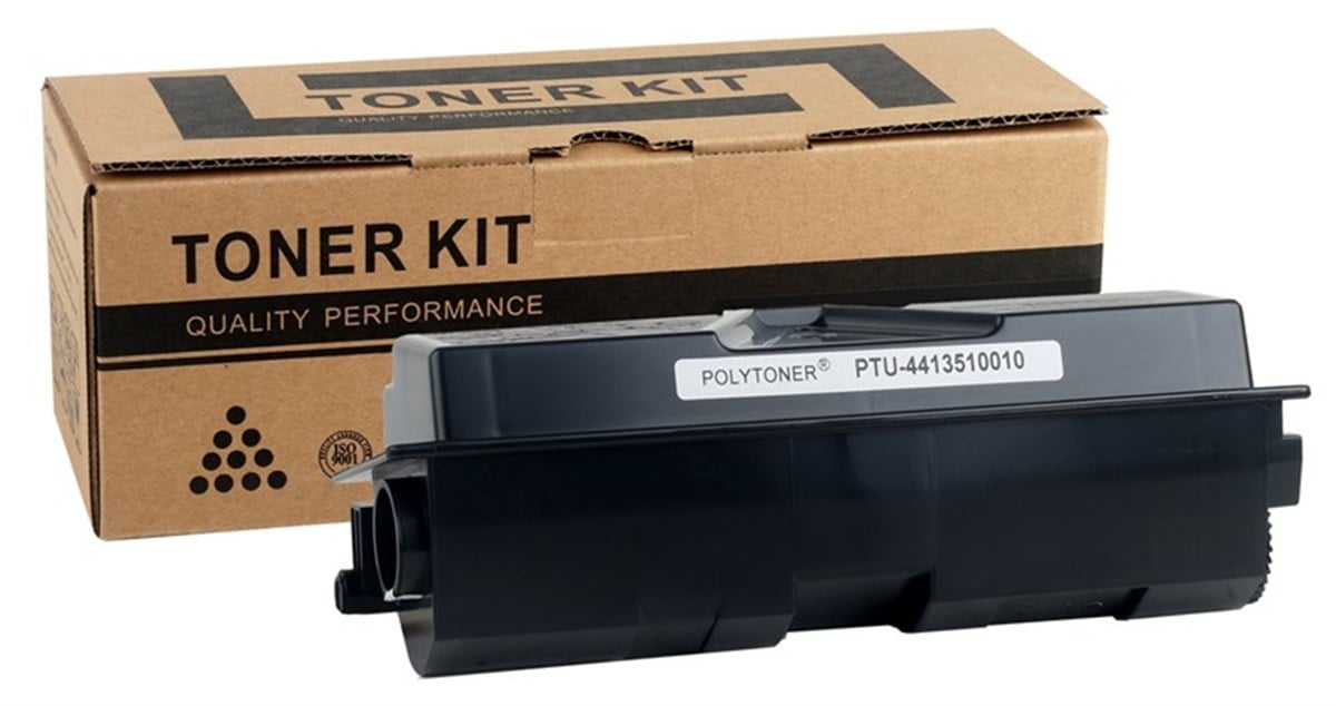 Utax LP4135-LP3335-LP4335 Polytoner P3521 (4413510010)