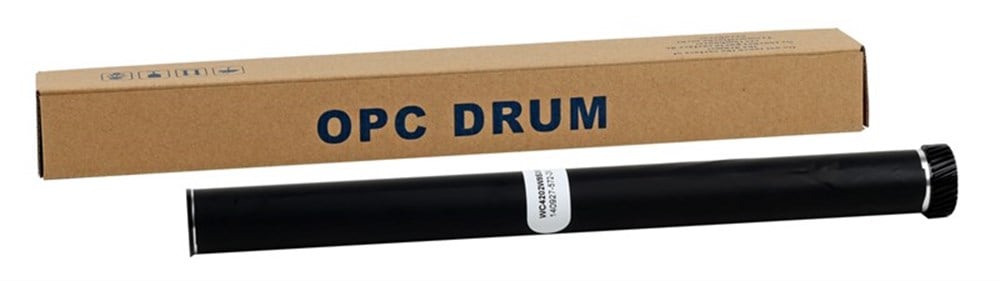 Xerox WorkCentre 5016 muadil By Point  Drum 5000-5020 (101R00432)