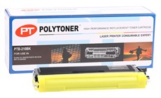 Brother TN-240BK muadil By Point toner Siyah HL-3040/3070/DCP-9010CN/MFC-9120/9320