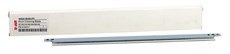 Canon EXV-21 muadil By Point  Drum Blade IR-C2380-3380-2550-2550-2580-2880-3080-3380