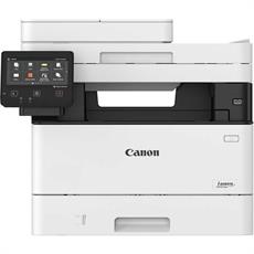 CANON MF 453 DW ÇOK FONKSİYONLU LAZER YAZICI WİFİ+TARAYICI+FOTOKOPİ
