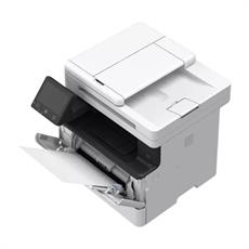 CANON MF 463 ÇOK FONKSİYONLU LAZER YAZICI WİFİ+TARAYICI+FOTOKOPİ+DUBLEX