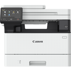 CANON MF 465DW TARAYICI FOTOKOPİ FAKS ÇOK FONKSİYONLU YAZICI