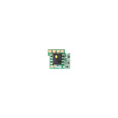 Hp CC532A Toner Chip Sarı LJ2020-2025-2320 (HP 304A)(2.800 Sayfa)