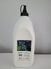 KYOCERA MITA ÜNİVERSAL DOLUM TOZ 1 KG NEW