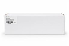 MİNOLTA C224 MUADİL TRANSFER BELT C221-C227-C284-C287-C258-C308-C368-C554