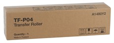Minolta Transfer Roller Unit C25-C35-C3100 Magicolor 3730-4750 (A1480Y2((TF-P04)