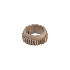 Minolta Upper Roller Gear(muadil By Point )DI-152-162-180-181-220-221 (4021-5713-02)