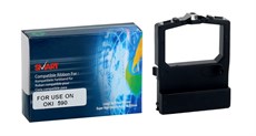 Oki ML-520 muadil By Point  Şerit (ML-521-590-591)