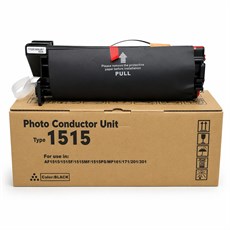 RİCOH 1515 MUADİL DRUM ÜNİTESİ