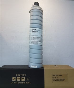 RICOH AF 1060/1075 2060/75/6210D JAPON  TONER