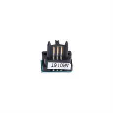 Sharp AR-016 Toner Chip AR5015-5316-5318-5320