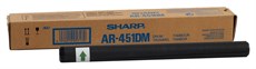Sharp AR-451DM Orjinal Drum AR-M350-M351-M450-M451