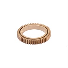 Toshiba Upper Roller Gear (muadil By Point )E-STD.350-352-353-450-42-453 (44202940000)