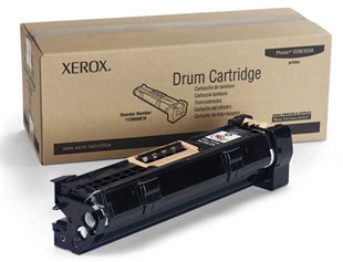 Xerox Phaser 5500 Orjinal Drum Unit Phaser 5550 DC 236-286 (113R00670)