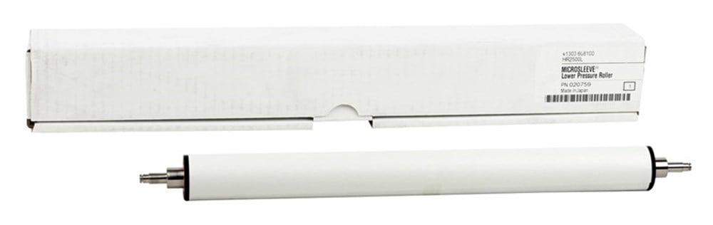 20758-Toshiba e.Std-1600-2500 Alt Merdane e.Std-16-20-25-160-168-200-250
