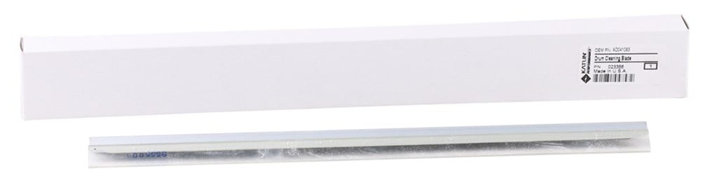 23356-Ricoh 1060-1075 Katun Drum Blade Aficio 2060-2075 MP7500-7503-8001-9003