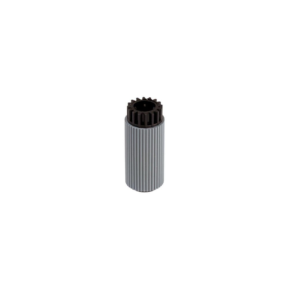 26267-Canon Pickup Roller IR-1730-2270-2520 IR-C 2880-3380-3580 (FB6-3405-000)