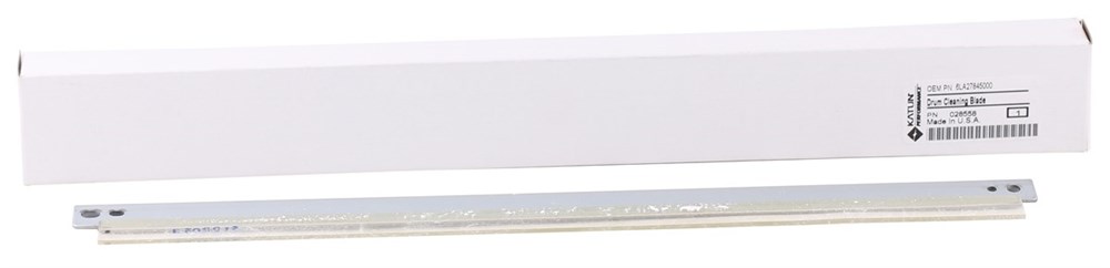 28558-Toshiba BL-2320 Drum Blade 163-166-181-355-455-1810-4530(OKI 9170)