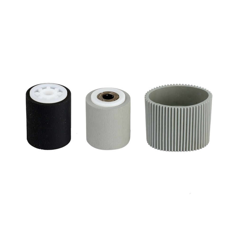 36707-Toshiba DF PM Kit e-Studio 520-523-550-650-850-853-6000