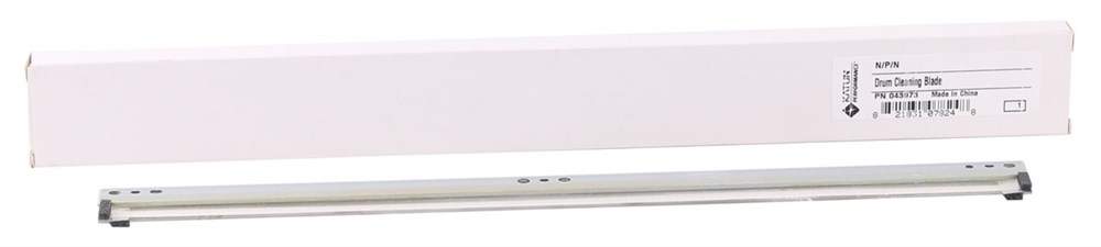 43973-Minolta Katun Drum Blade Color C224-C284-C364-C454-C554-C258-C558