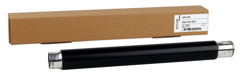 46838-Ricoh Aficio 2060-2075 Katun Access Üst Merdane MP6000-6503-7500(AE011095)