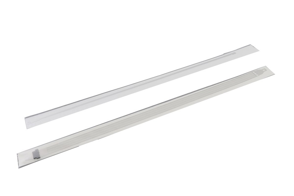 49104-Minolta DR-512 Main Charger Grid C224-C284-C364-C454-C554