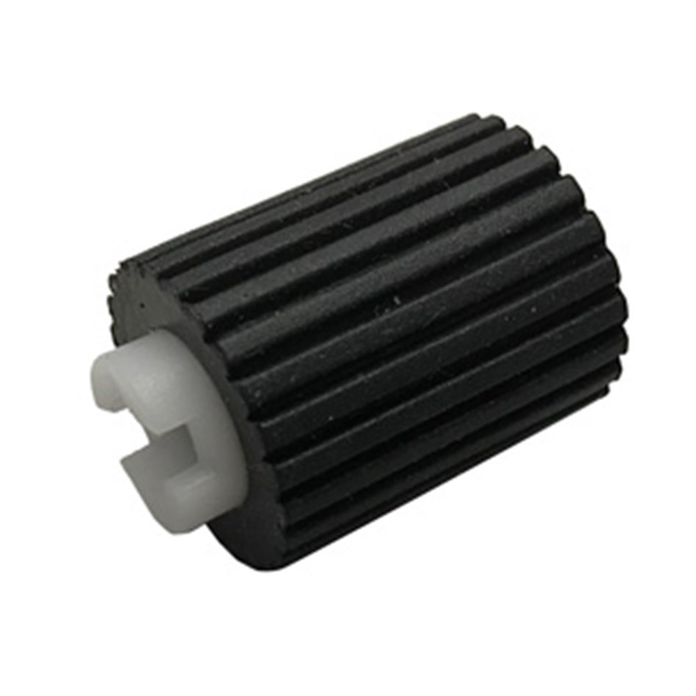 49814-Minolta Bizhub c224-c227 Pickup Roller c454-c554-c308-c658 (A5C1562200)