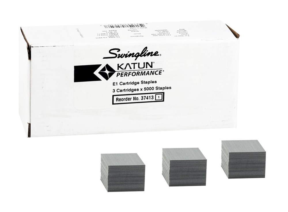 9374131-Staples Finisher F1-G1-H1-H2-D1-D2-E3 F23-5705-000 (35X28X35mm)(3X5)