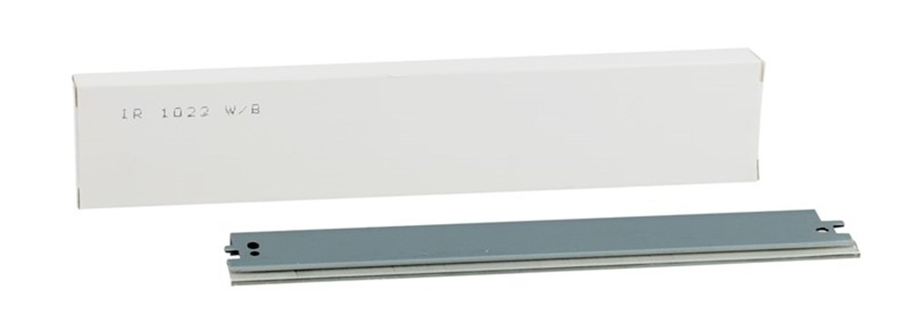 Canon IR-1018 muadil By Point  Drum Blade IR-1018-1022-1023-1024-1020-1435 HP1010