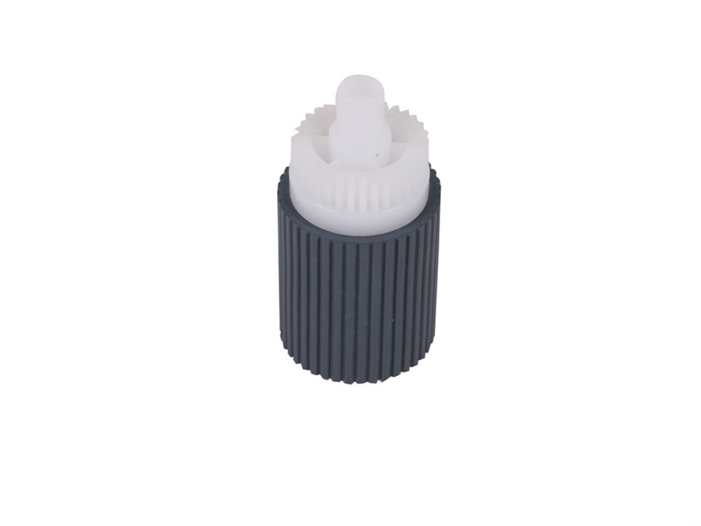 Canon IR-1730 Doc Feeder (DADF) Pickup Roller IR-1740-1750-2545-3245 (FC8-6355)