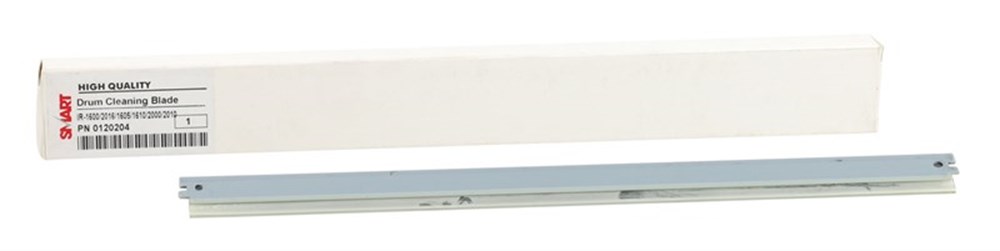 Canon IR-2016 muadil By Point  Drum Blade IR-1600-1605-1610-2000-2010