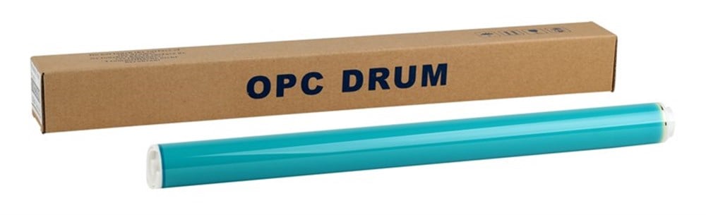 Canon IR-2200 muadil By Point  Drum IR-2220-2800-3300-3320