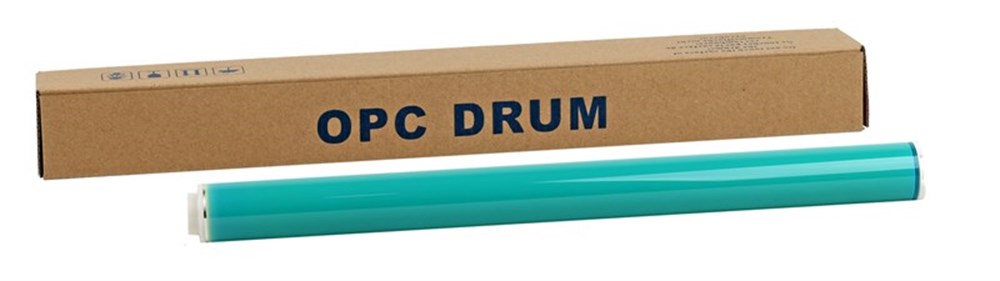 Canon IR-2230 muadil By Point  Drum IR-2270-3570-3025-3030-3045-2230-2830-3530-3570