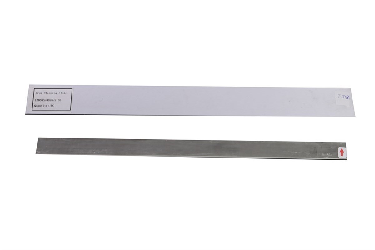 Canon IR-8095 muadil By Point  Drum Blade IR-8085-8105-8205-8285-8295