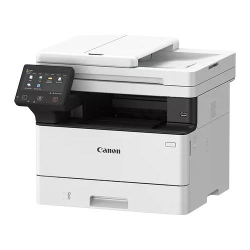 CANON MF 463 ÇOK FONKSİYONLU LAZER YAZICI WİFİ+TARAYICI+FOTOKOPİ+DUBLEX