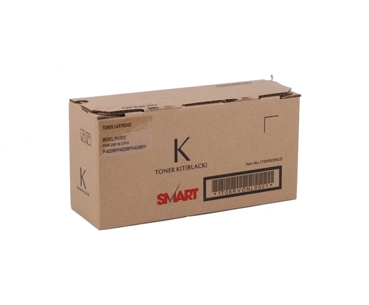Utax-Triumph Adler P4020MFP muadil By Point  Toner P4025-P4026 PK-1012 (1T02S50UT0)
