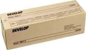 Develop TN-311 Orjinal Toner İneo 350
