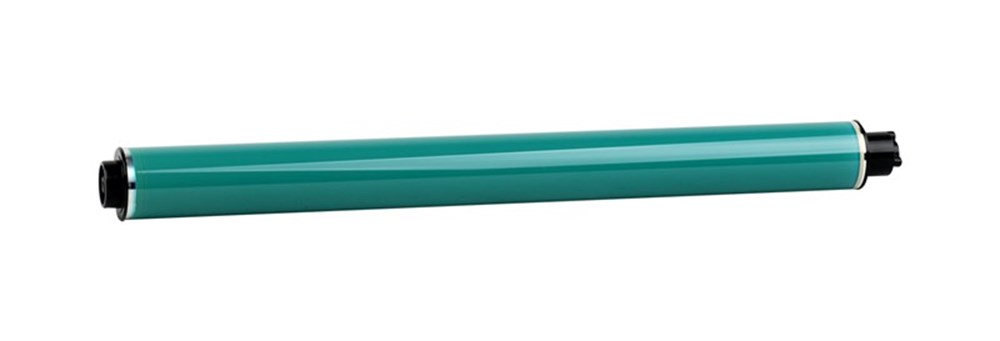 HP CP2025 muadil By Point  Drum CP2020-2320-M476-Pro300 (CF380-CE410-CC530 Seri)