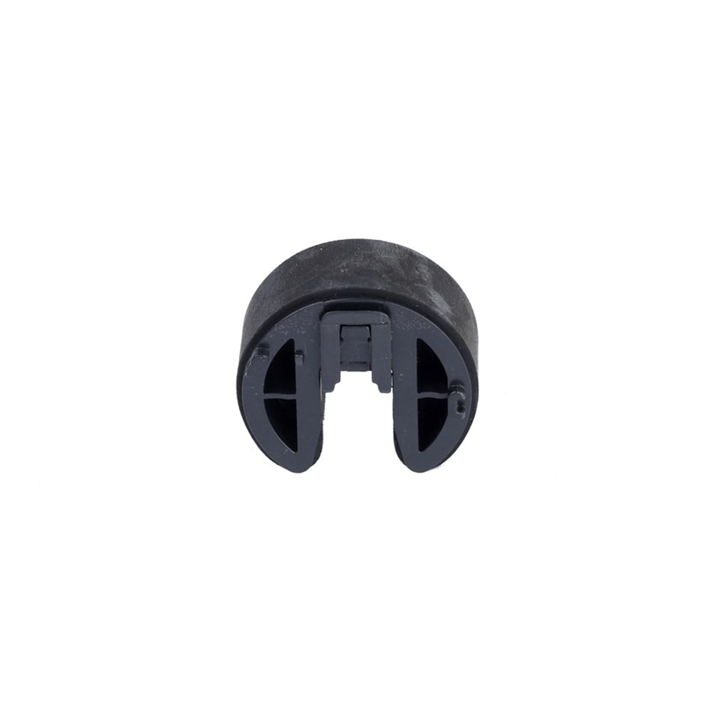 HP LaserJet CP1215-2025 Pro Color 300-400 M4756 Paper Pickup Roller  (RM1-4426)