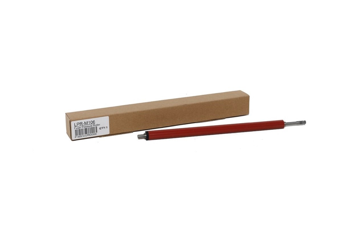 HP LJ Pro M203-M277 M104/M106 muadil By Point  Alt Merdane