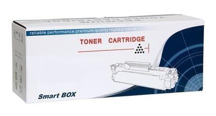 HP W-2070A -117A Muadil Toner Siyah -150NW  MFP-178nw  MFP-179fnw (Chipli)