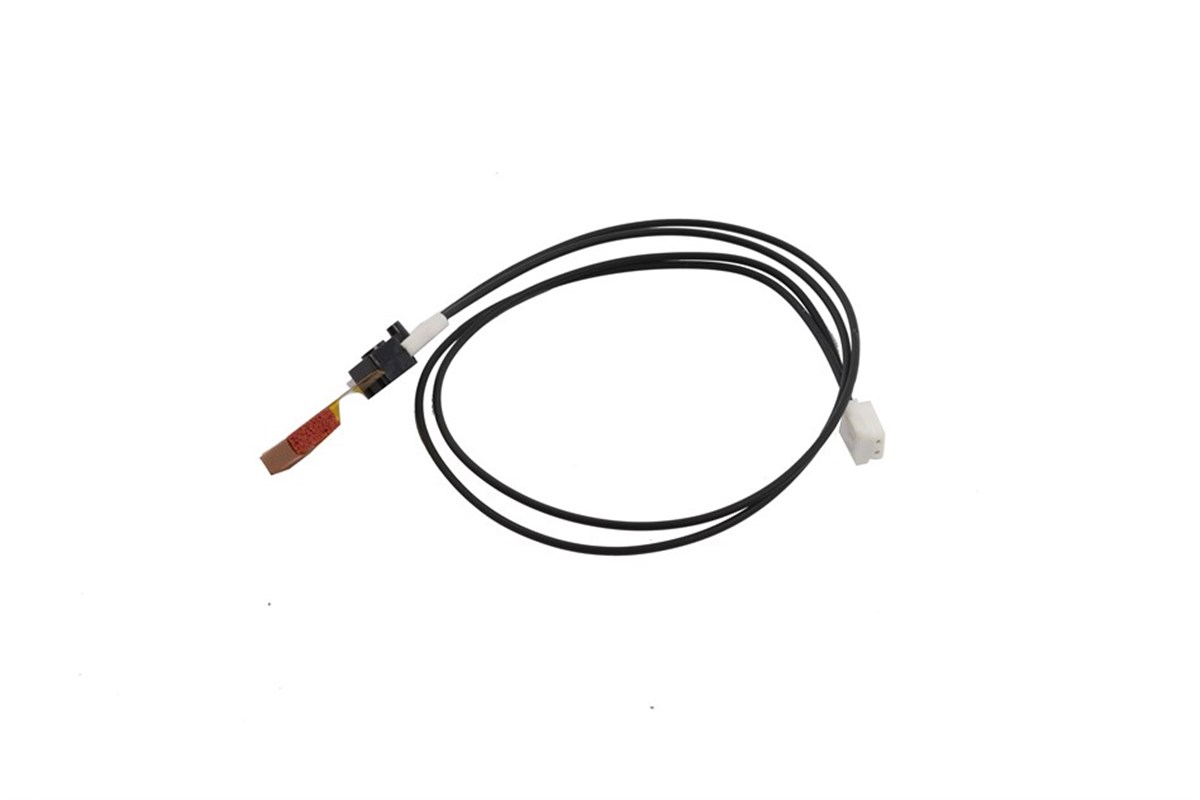 Konica Minolta Bizhub-164-184 muadil By Point  Thermistor