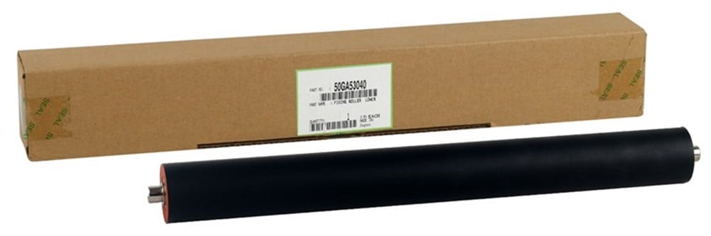 Konica Minolta Bizhub 360 Orjinal Alt Merdane Bizhub 420-500-501 (50GA-53040)