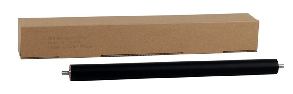 Konica Minolta DI-152 muadil By Point  Alt Merdane DI-183-1811-2011 Bizhub 164-180-210-215