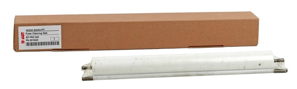 Konica Minolta Pro-920-950 DI-750-850 Konica 7075 muadil By Point  Fusing Web (55VAR75600)