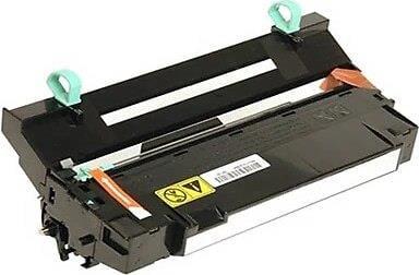 Kyocera Mita DK-1150 DK-1170 Drum Unit P-2235 P-2335 P-2040 M-2135 M-2835 M-2540
