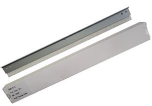 Kyocera Mita DK-130  DK-170 Drum Blade FS-1128 -1320 M/P -2030 -2035 -2135 -2535