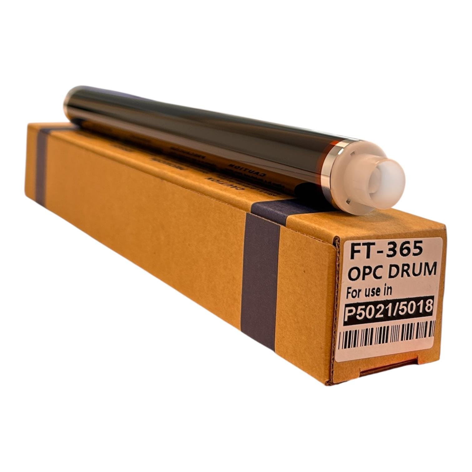 Kyocera Mita DK-5230 Smart Drum P-5018  P-5021 M-5521  P-5026  M-5526