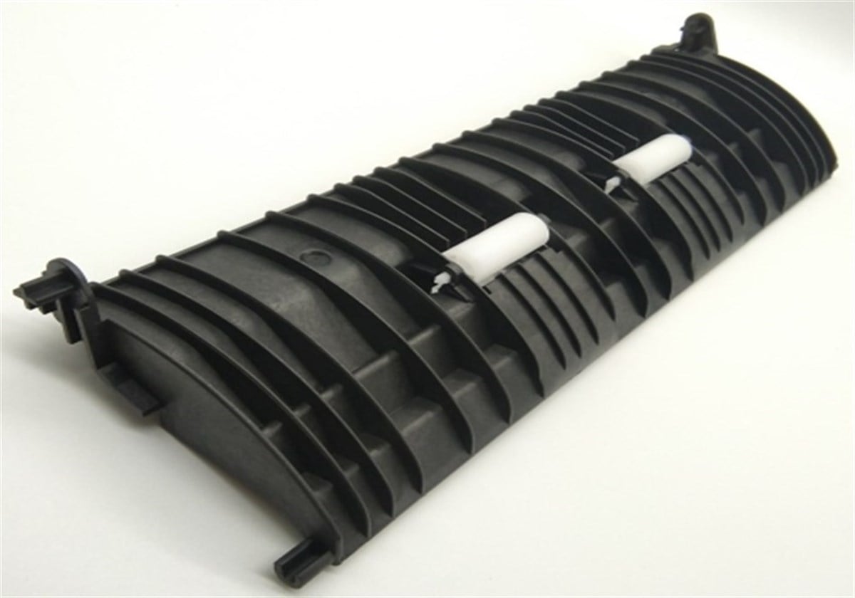 Kyocera Mita Dublex Unit FS6025,6030,6525,6530 (2K328200)